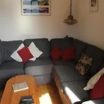 Alpage For 5 People * Châtel