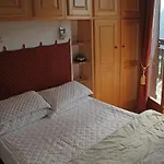 Alpage For 5 People Apartman *