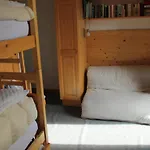 Alpage For 5 People *