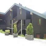 Apartman Alpage For 5 People Châtel